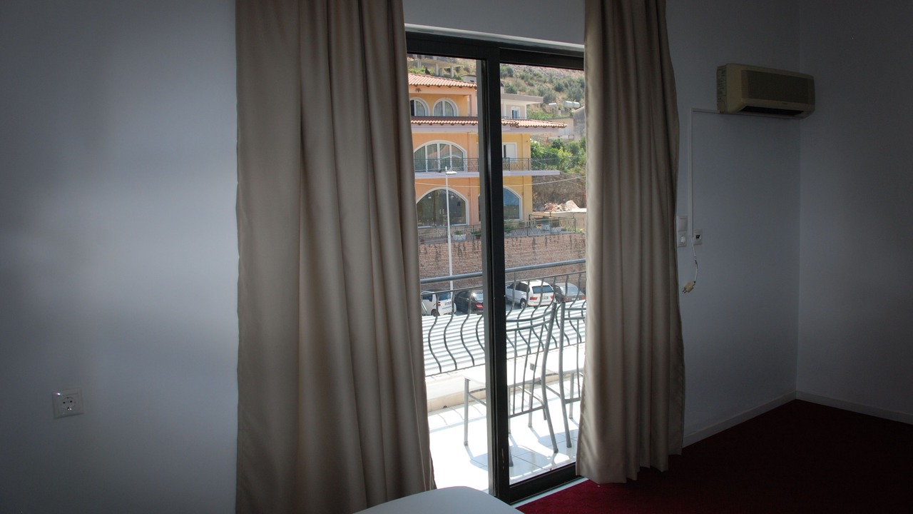 Photo of Bedroom in Qafe e Gjashtes