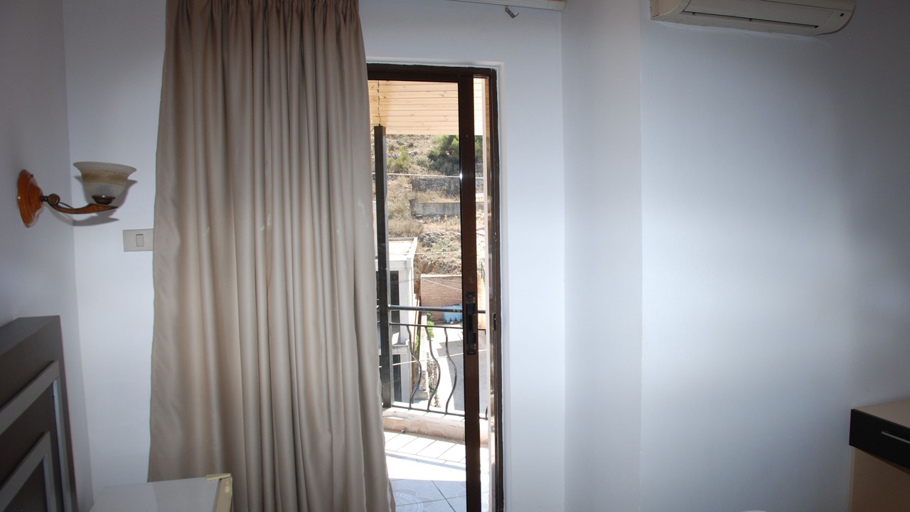 Photo of Bedroom in Qafe e Gjashtes