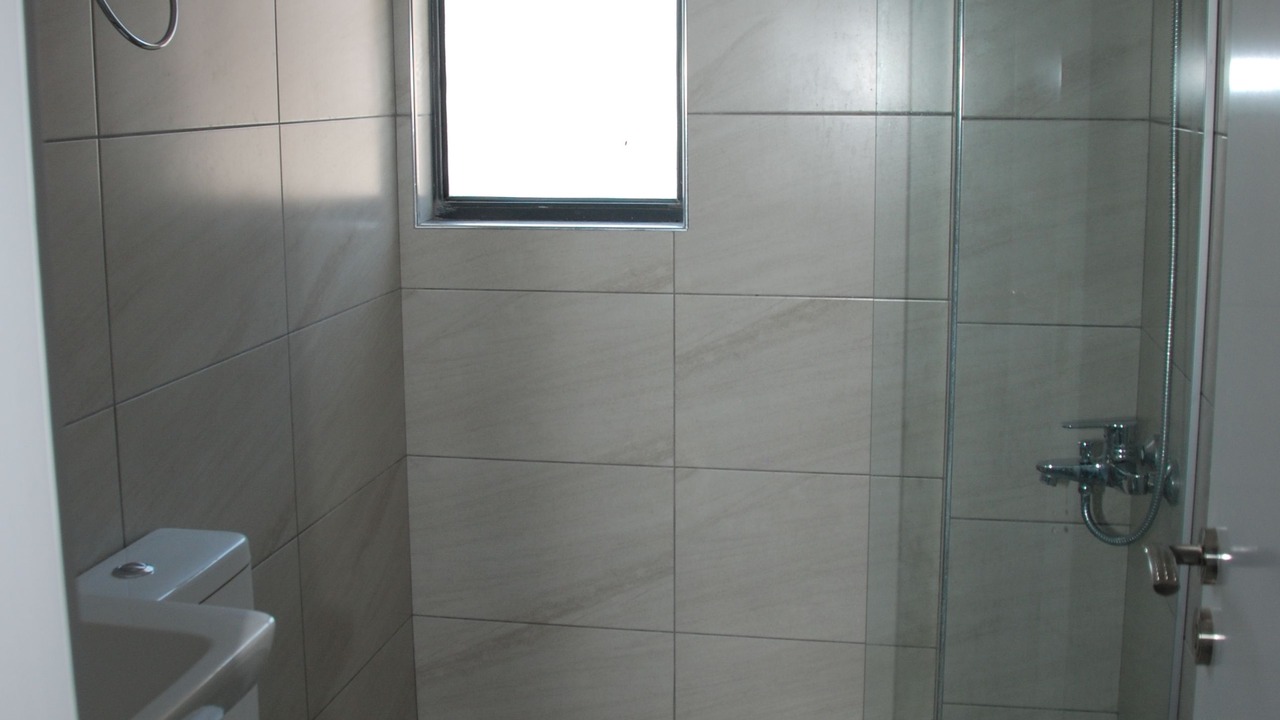 Photo of Bathroom in Qafe e Gjashtes