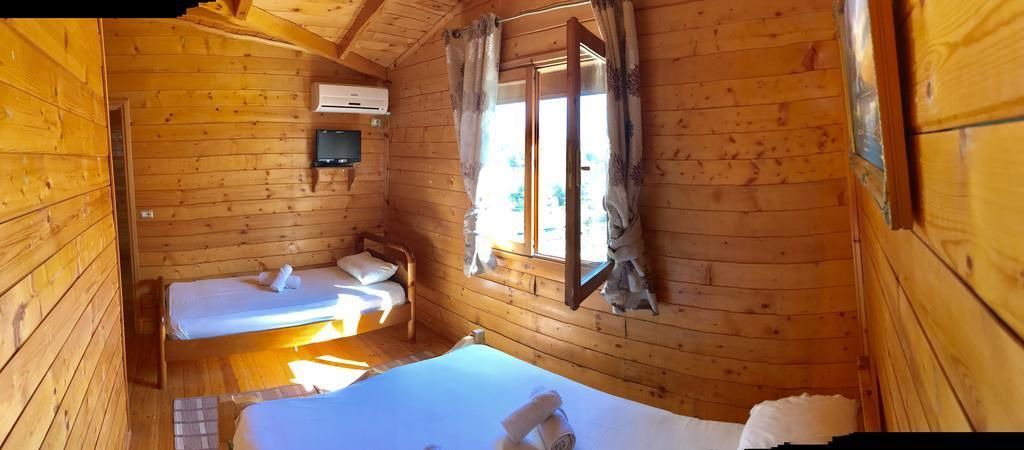 Photo of Bedroom in Permet