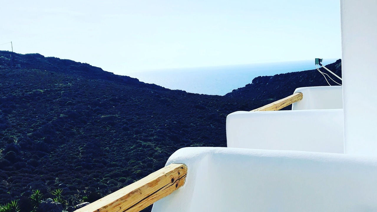 Photo of Others in Naxos