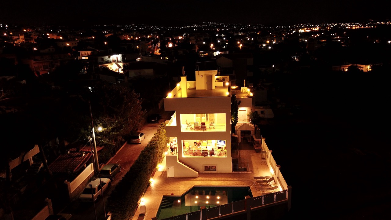 Photo of Outdoor in Spata-Artemida