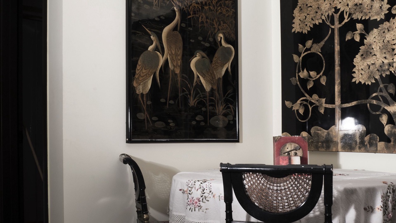 Photo of Outdoor in Spata-Artemida