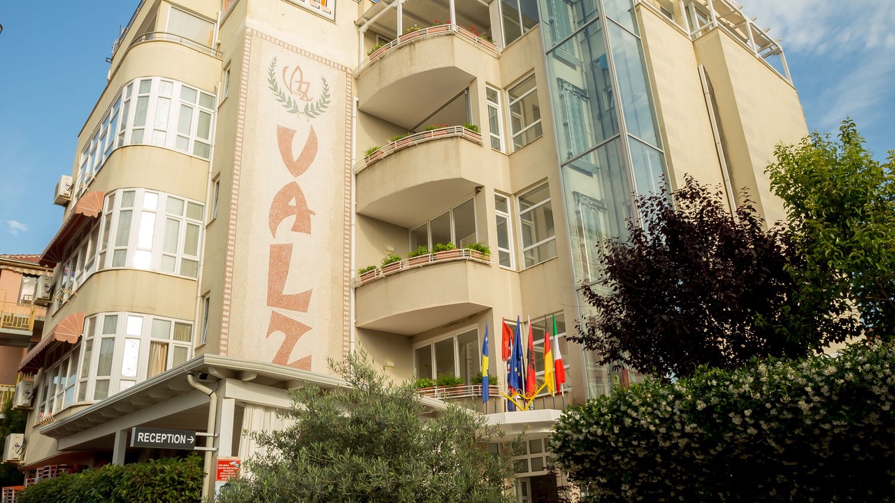 Photo of Outdoor in Velipoje