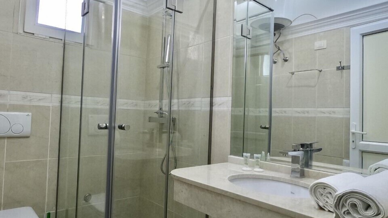 Photo of Bathroom in Velipoje