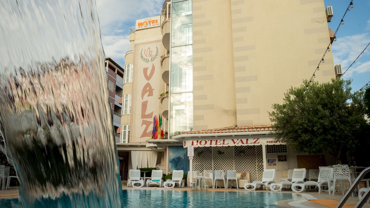 Photo of Outdoor in Velipoje