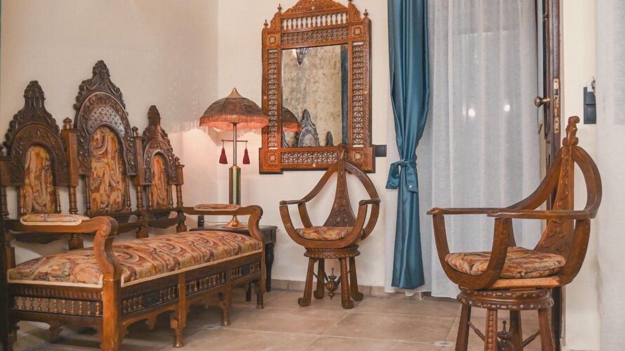 Photo of Others in Old Town Rethymnon