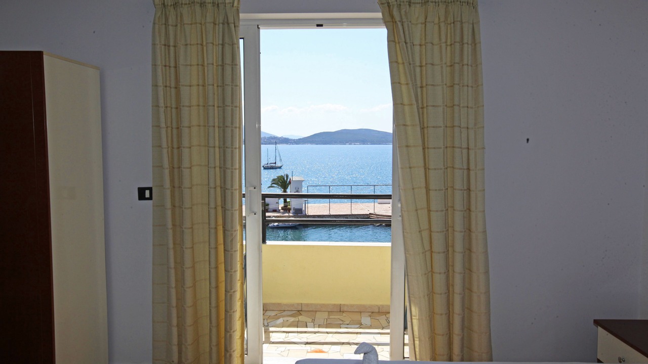 Photo of Bedroom in Qender