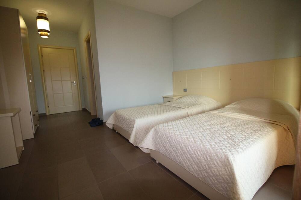 Photo of Bedroom in Peshkopi