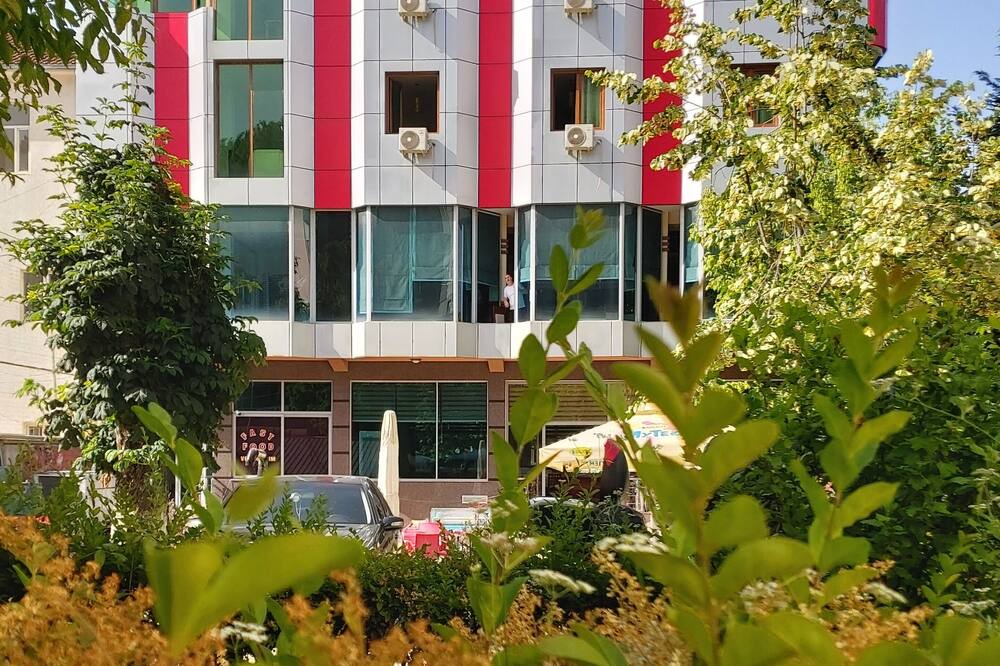 Photo of Outdoor in Peshkopi