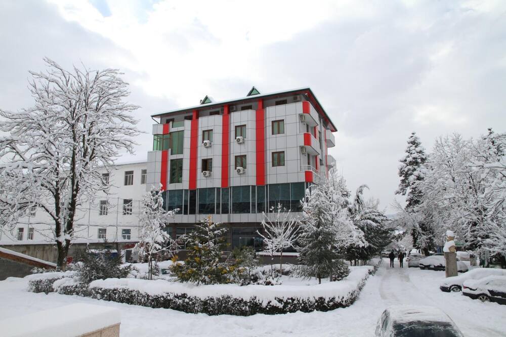 Photo of Outdoor in Peshkopi
