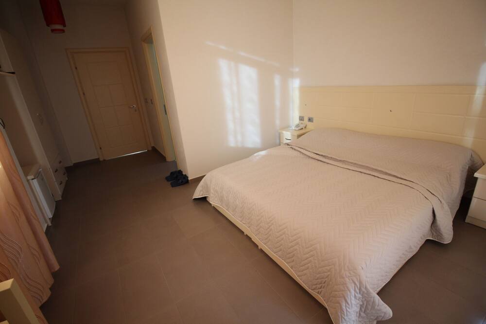 Photo of Bedroom in Peshkopi