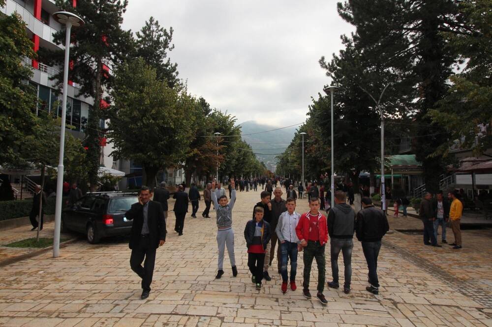 Photo of Others in Peshkopi