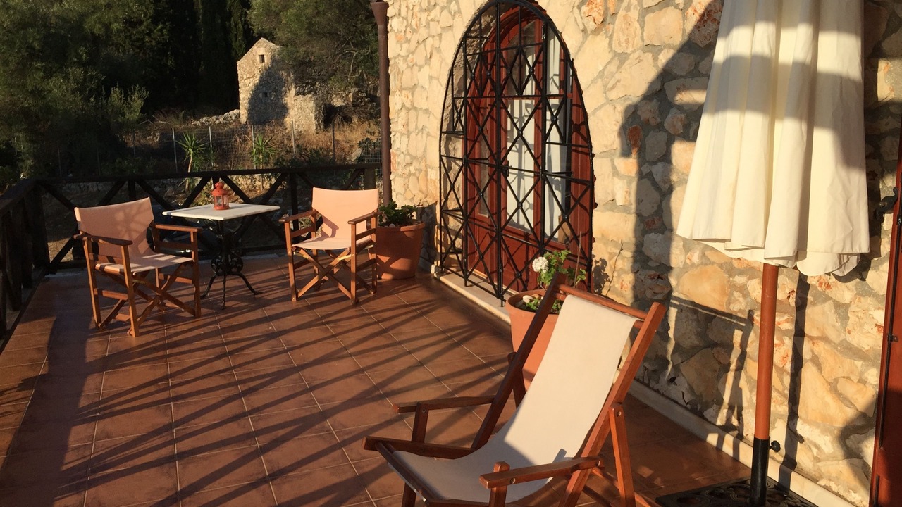 Photo of Others in Askos
