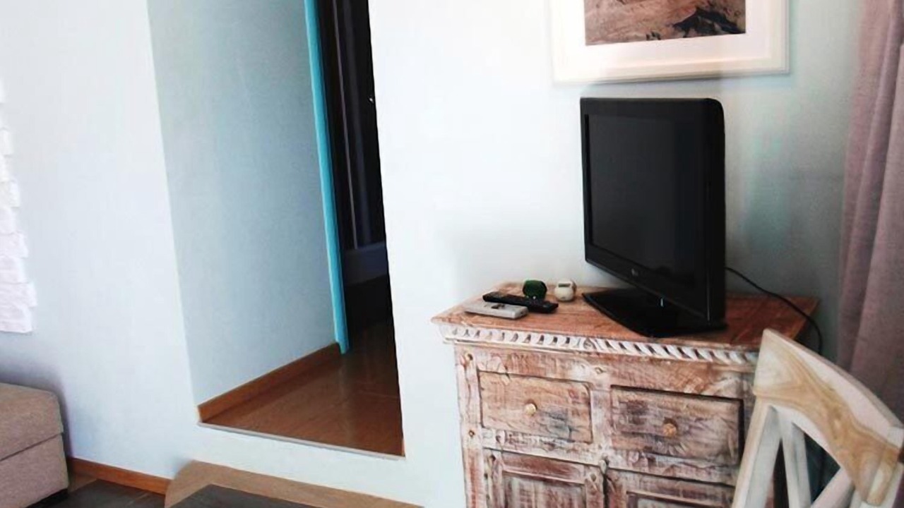 Photo of Bedroom in Apollonia