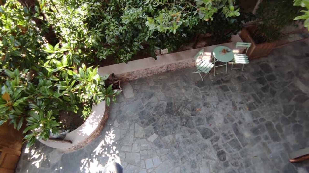 Photo of Outdoor in Litochoro