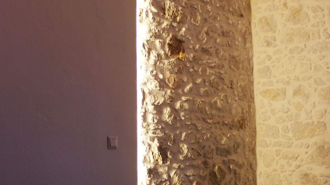 Photo of Others in Old Town Rethymnon