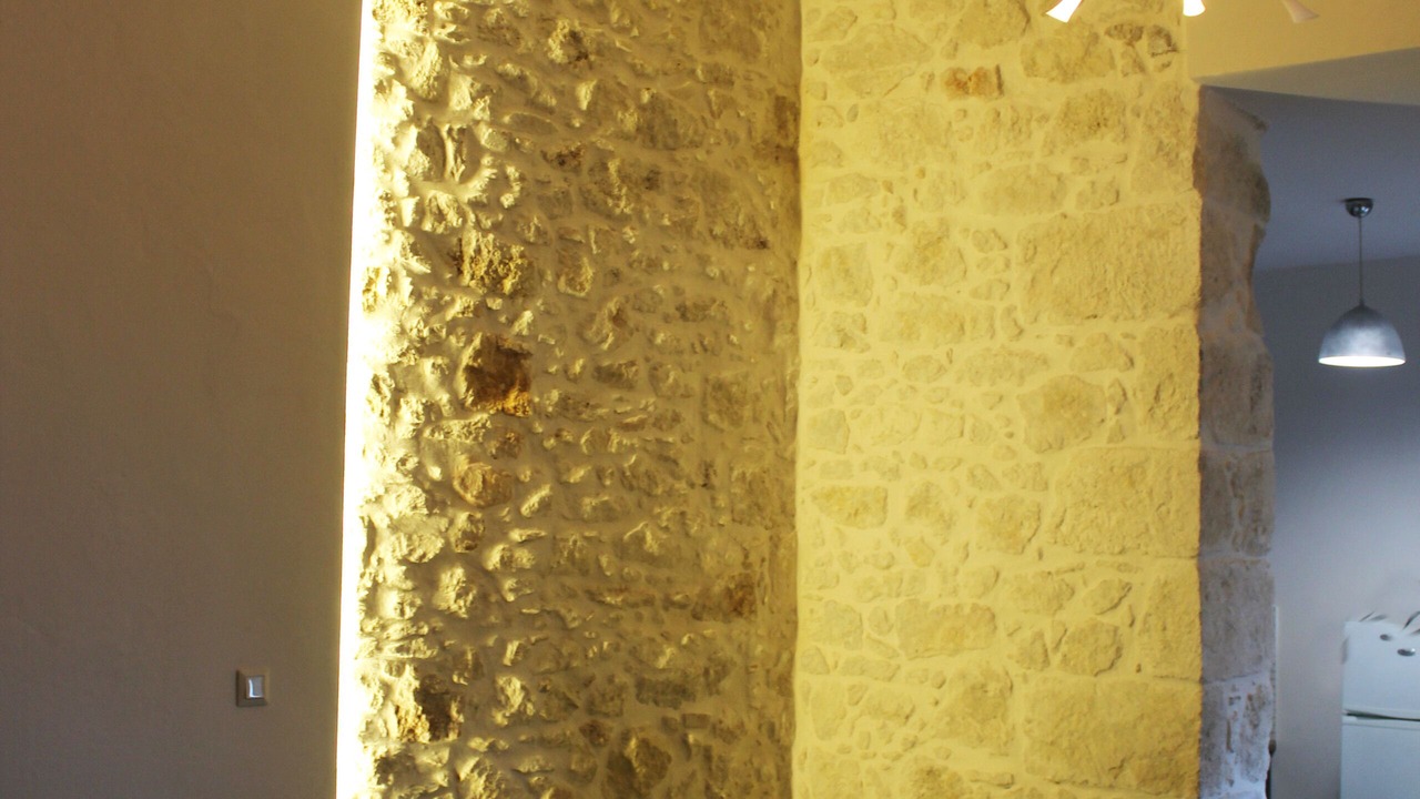 Photo of Others in Old Town Rethymnon