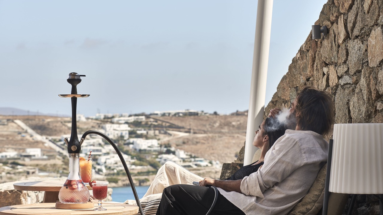 Photo of Others in Xilokeratidi