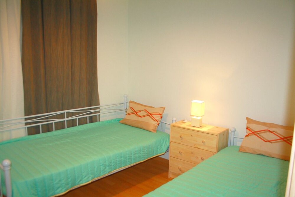 Photo of Bedroom in Nikita