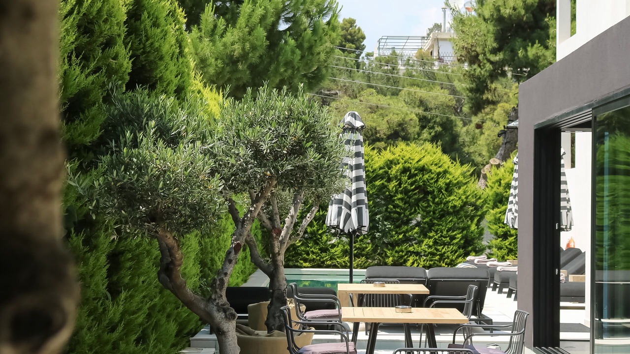 Photo of Others in Vouliagmeni