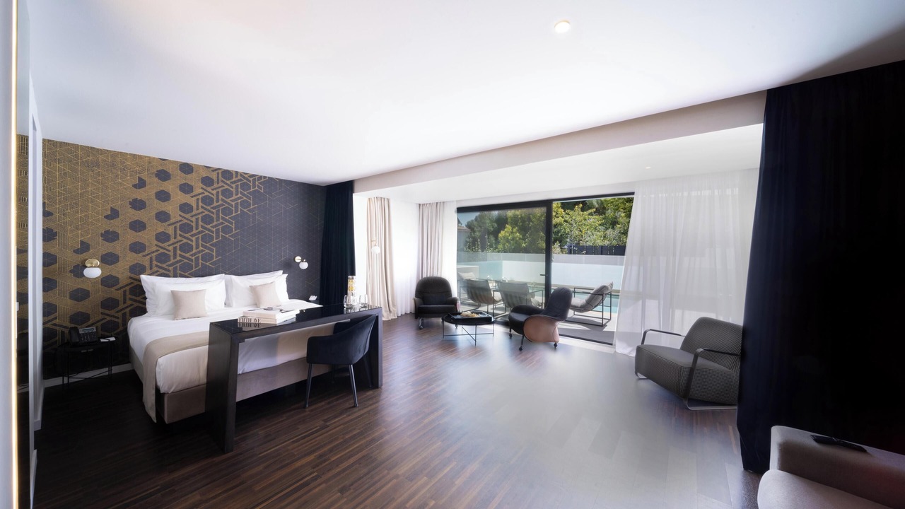 Photo of Outdoor in Vouliagmeni