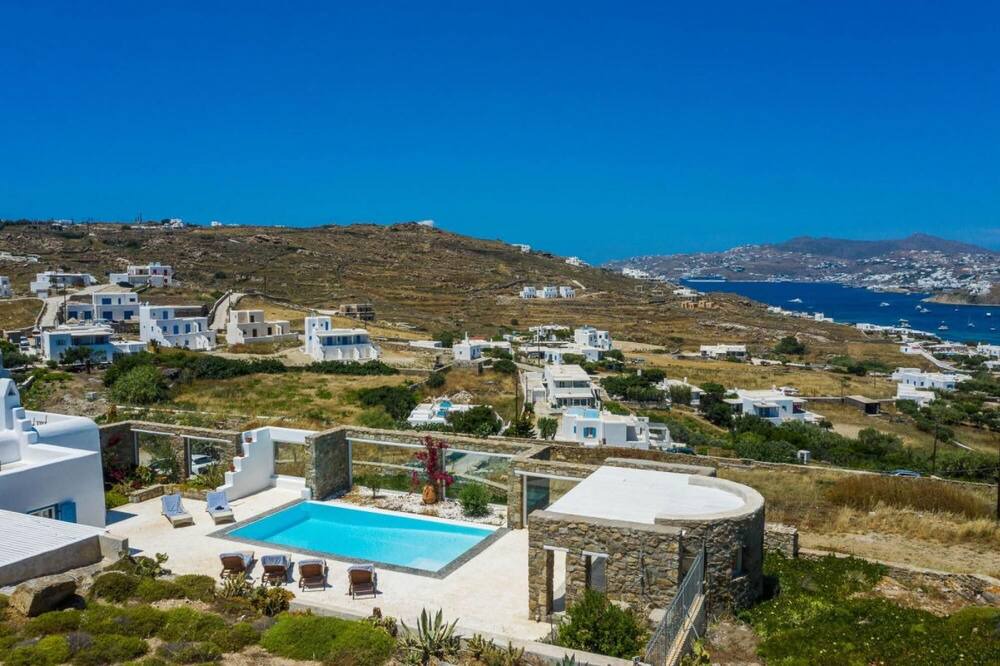 Photo of Outdoor in Ornos