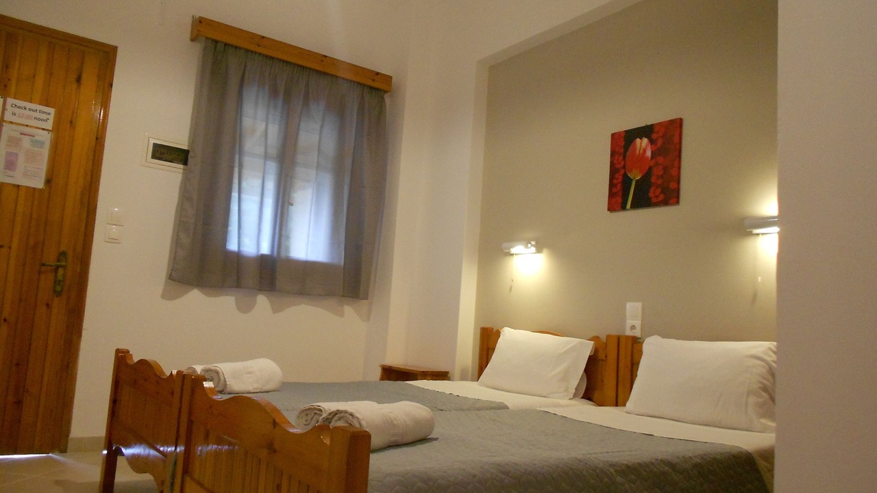 Photo of Others in Paleokastritsa