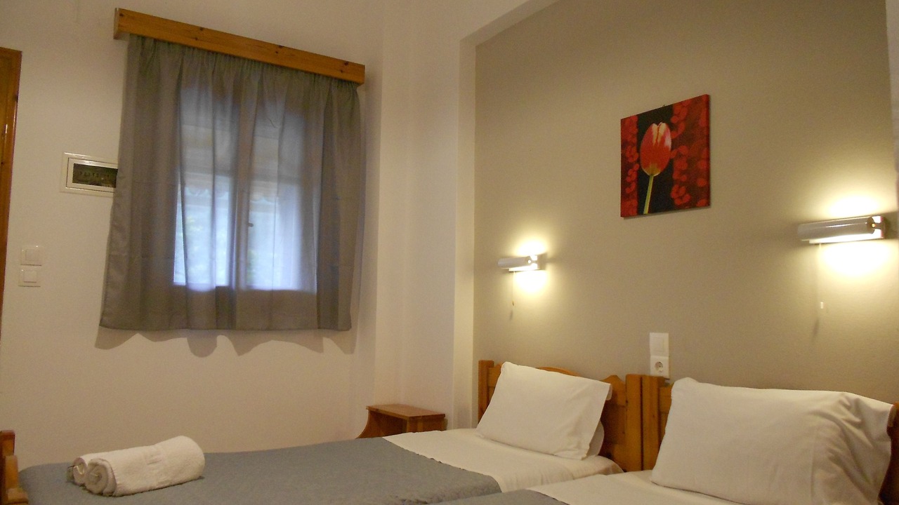 Photo of Others in Paleokastritsa