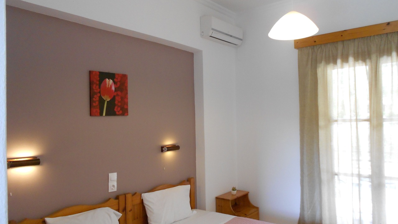 Photo of Others in Paleokastritsa