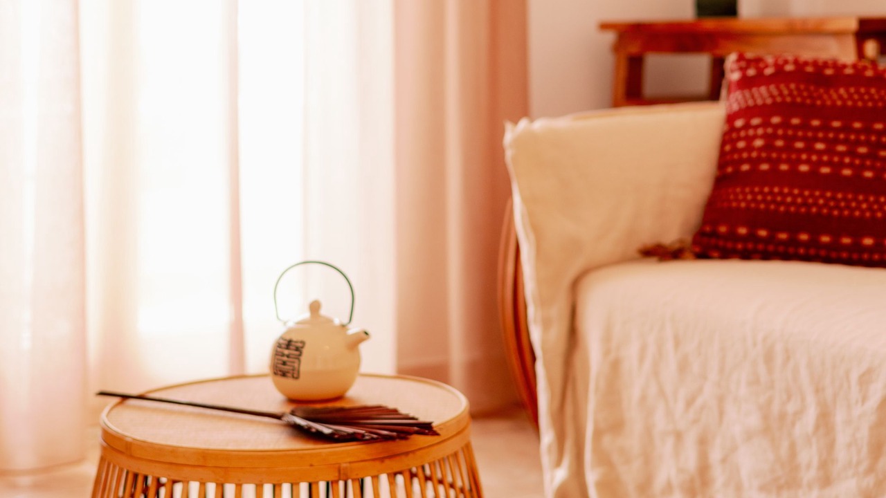 Photo of Bedroom in Agios Prokopios