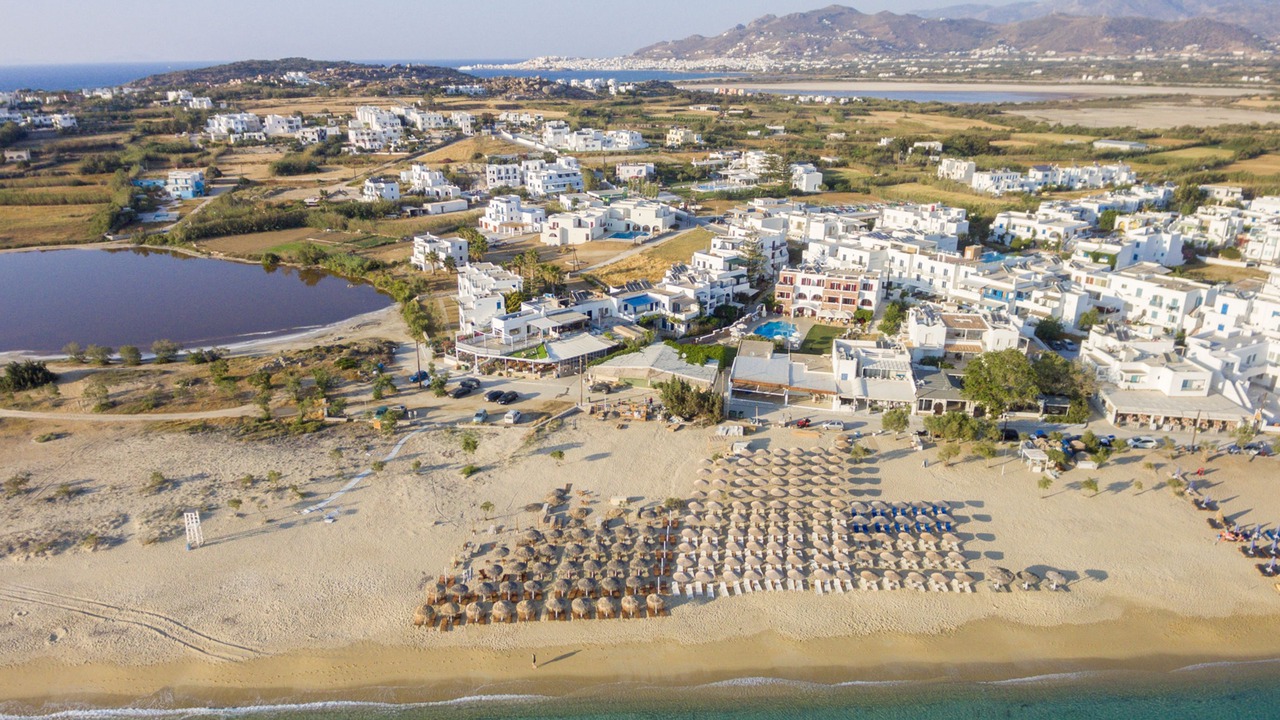 Photo of Others in Agios Prokopios
