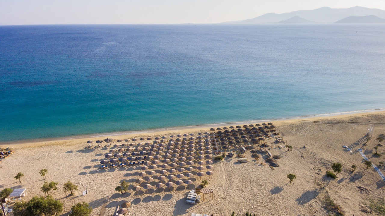 Photo of Others in Agios Prokopios
