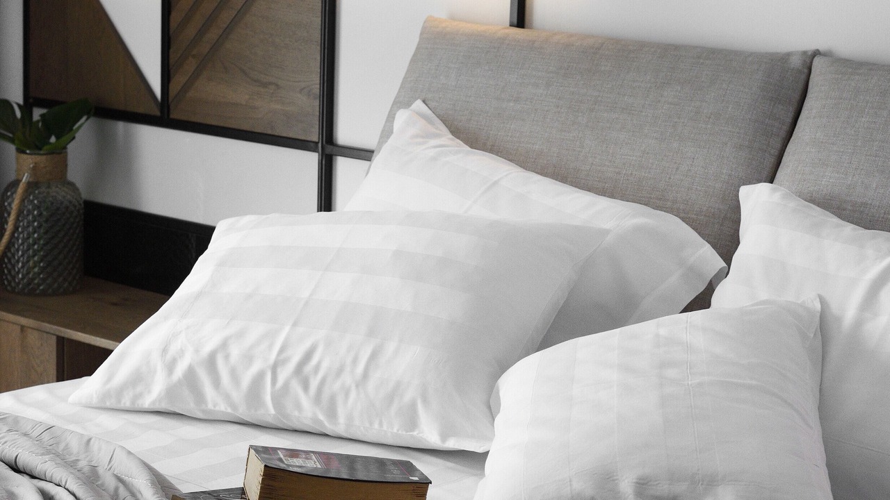 Photo of Bedroom in Nikita