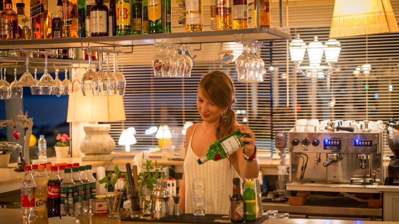 Photo of Others in Nikita