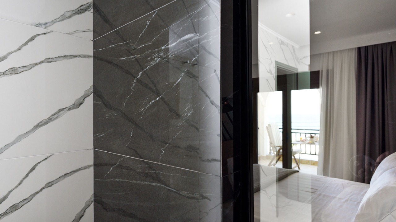 Photo of Bathroom in Nikita