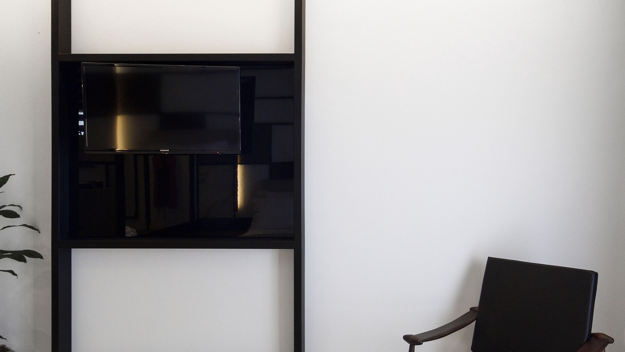 Photo of Bedroom in Nikita