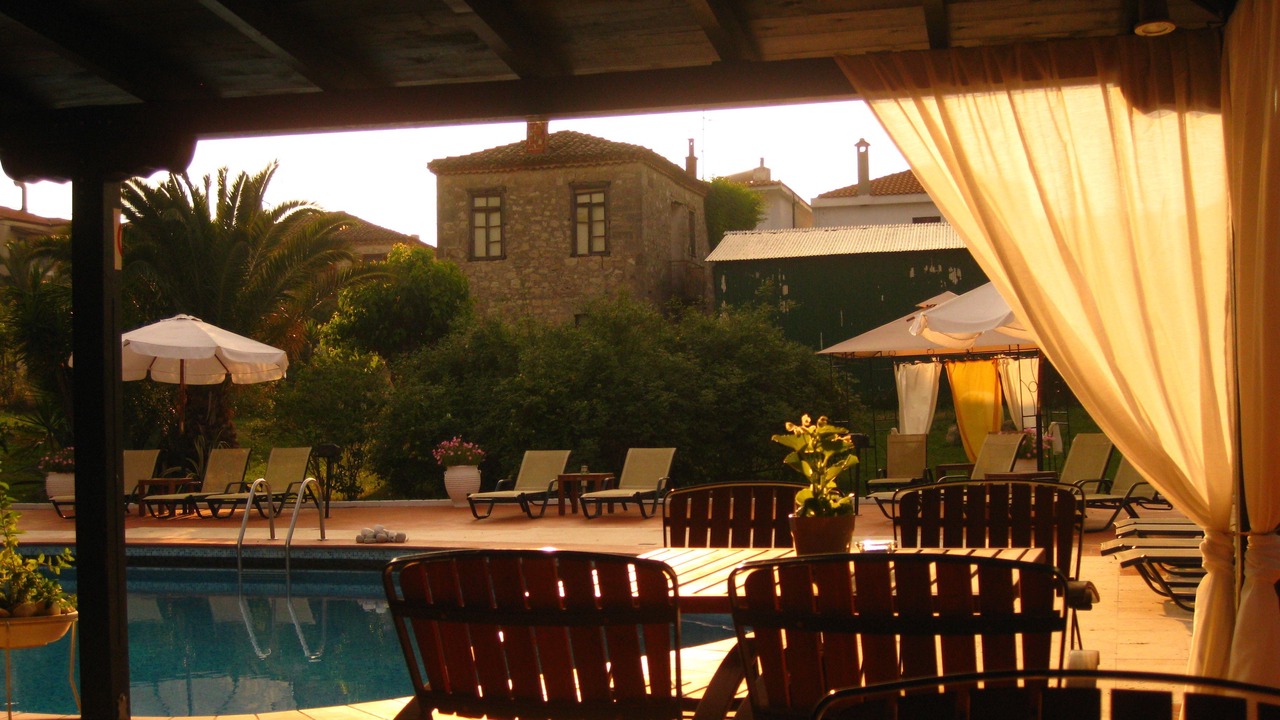 Photo of Others in Afytos