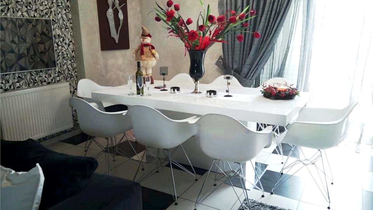 Photo of Livingroom in Agioi Anargyroi-Kamatero
