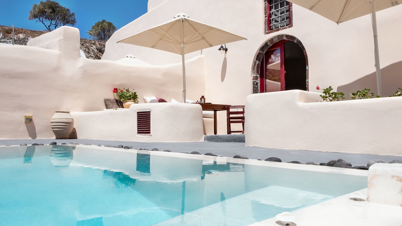 Photo of Outdoor in Messaria