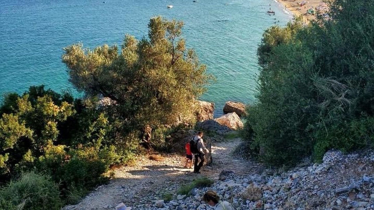 Photo of Others in Platania
