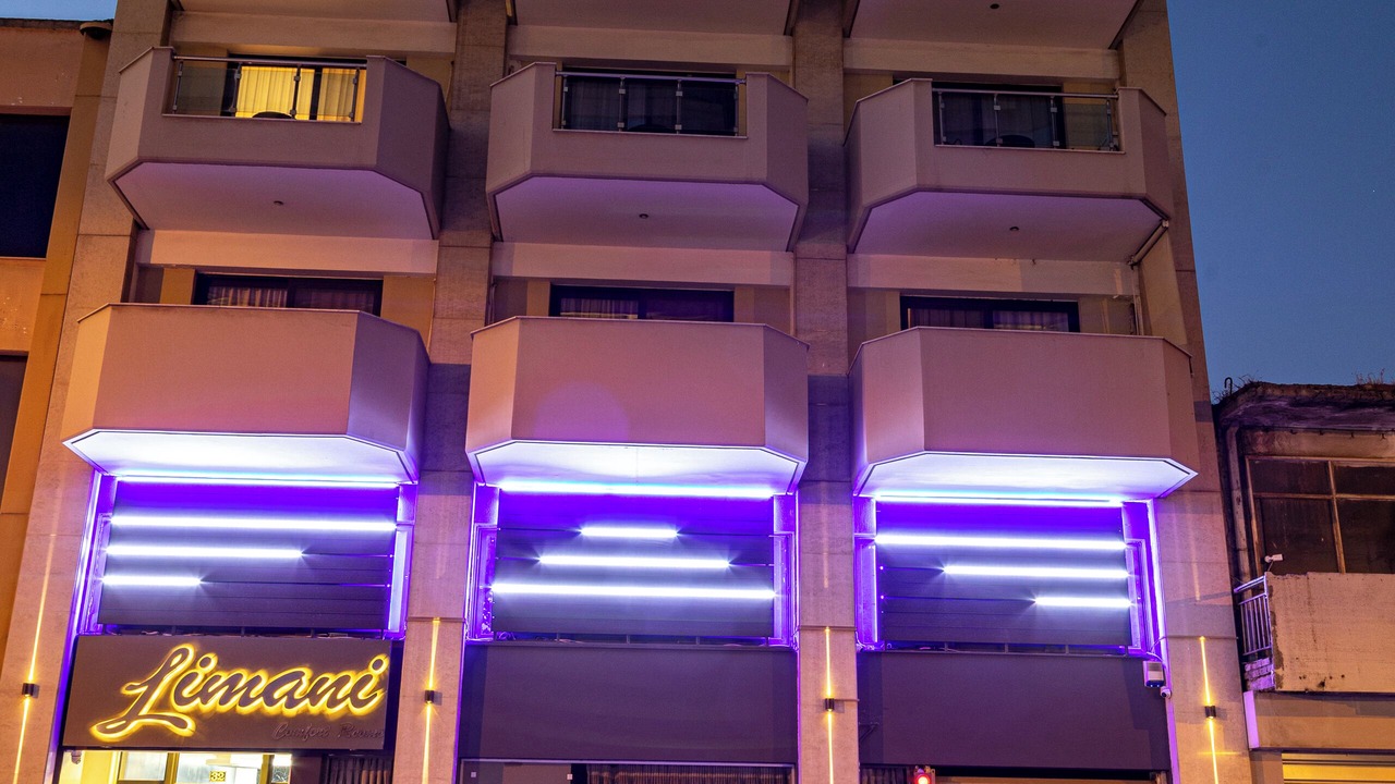 Photo of Outdoor in Thessaloniki