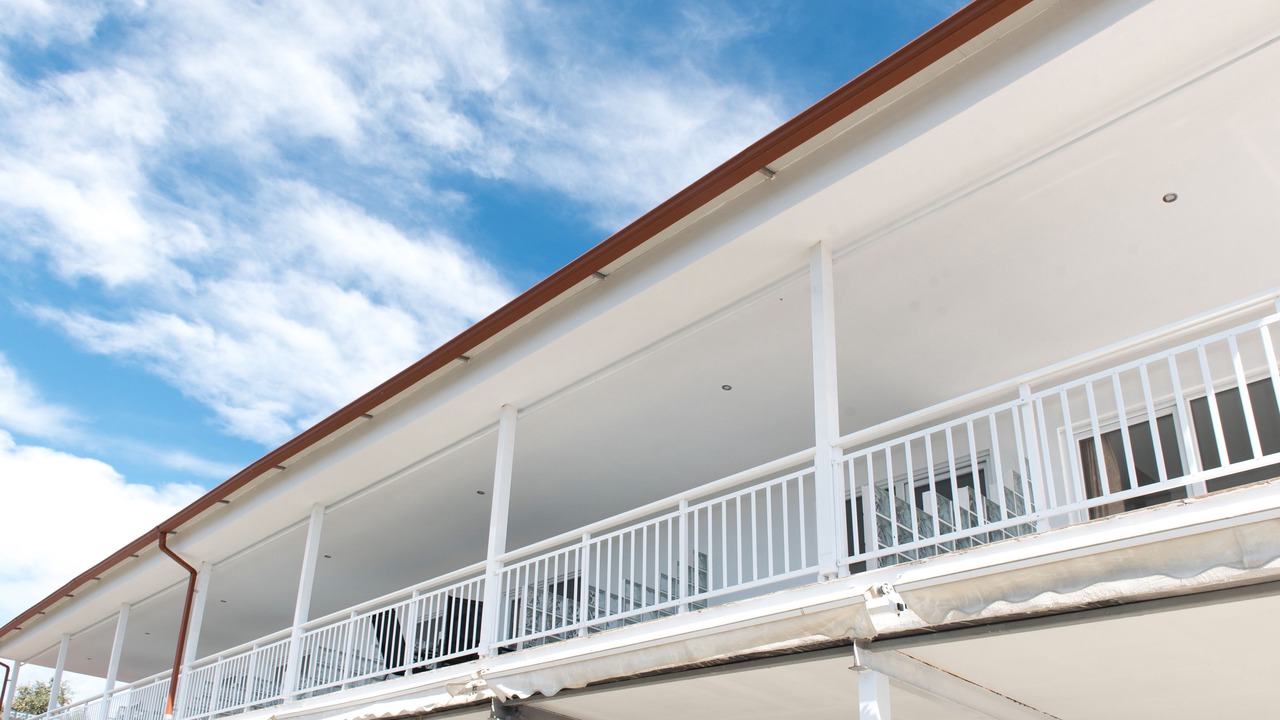 Photo of Outdoor in Aristotelis