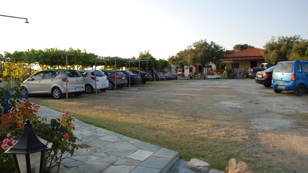 Photo of Others in Aristotelis