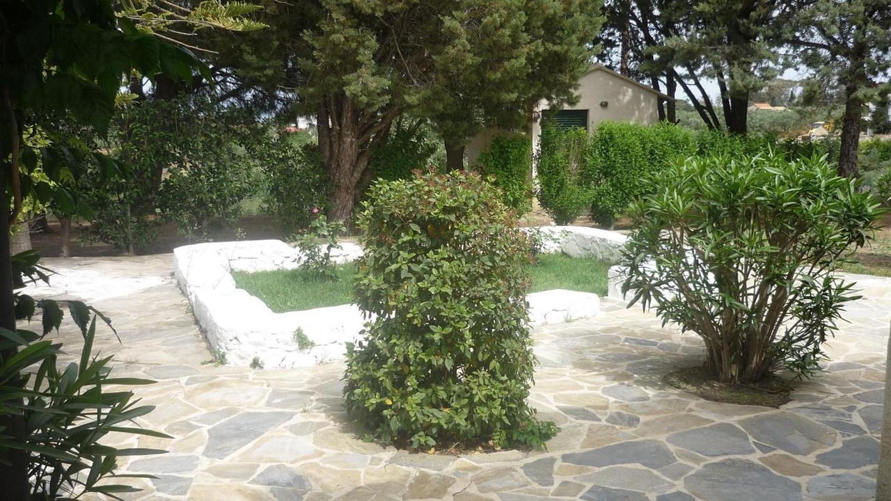 Photo of Outdoor in Vasilikos