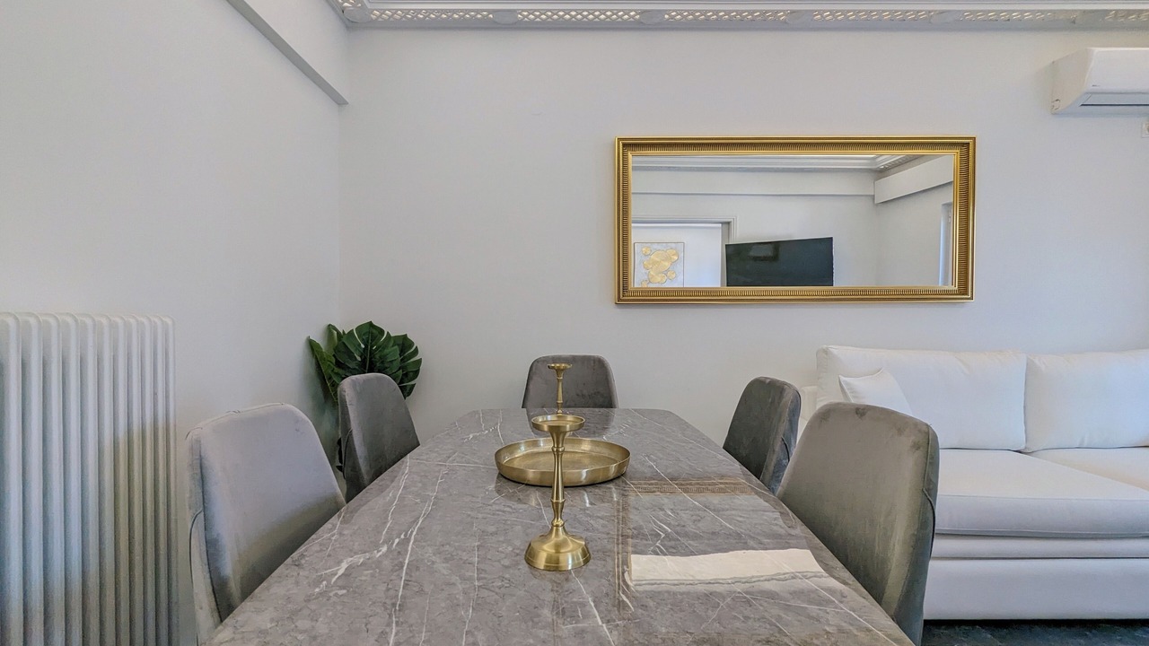 Photo of Bedroom in Gazi