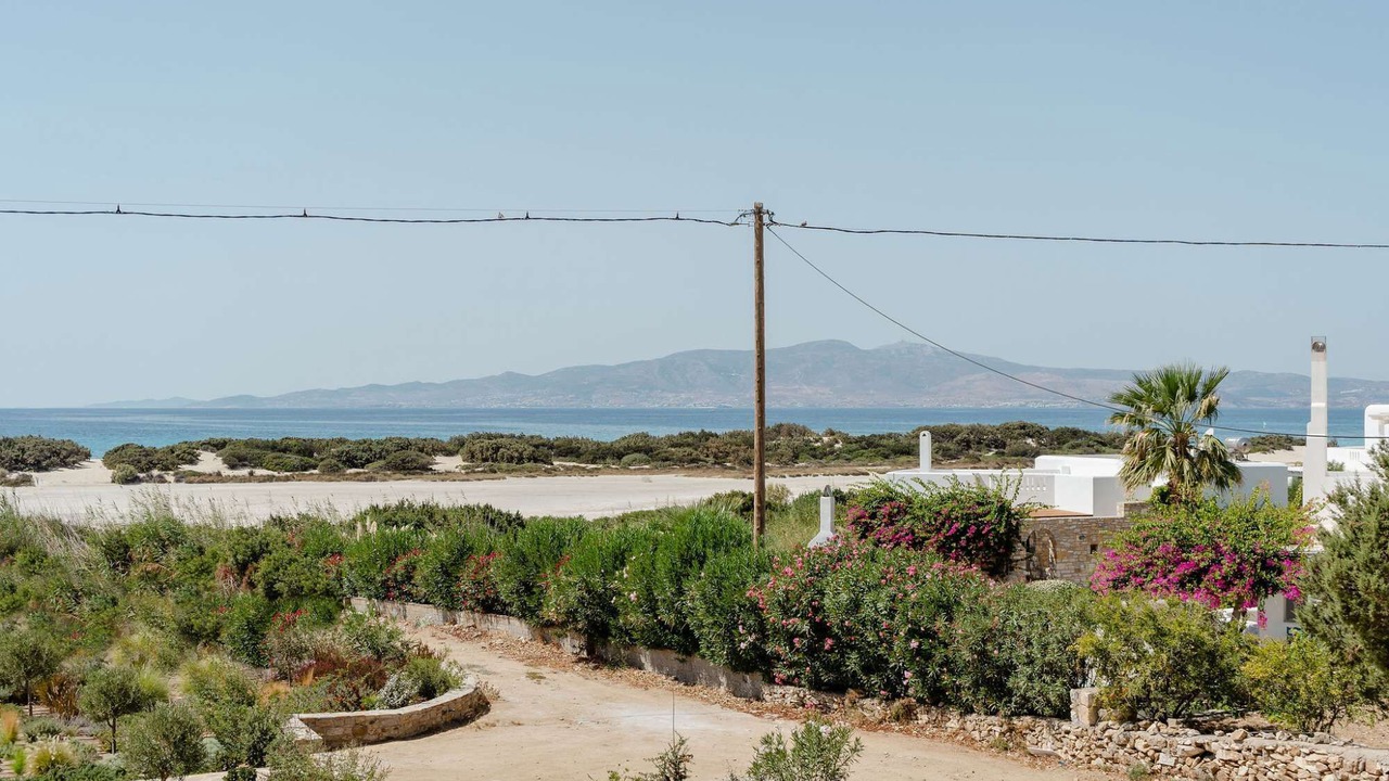 Photo of Others in Naxos