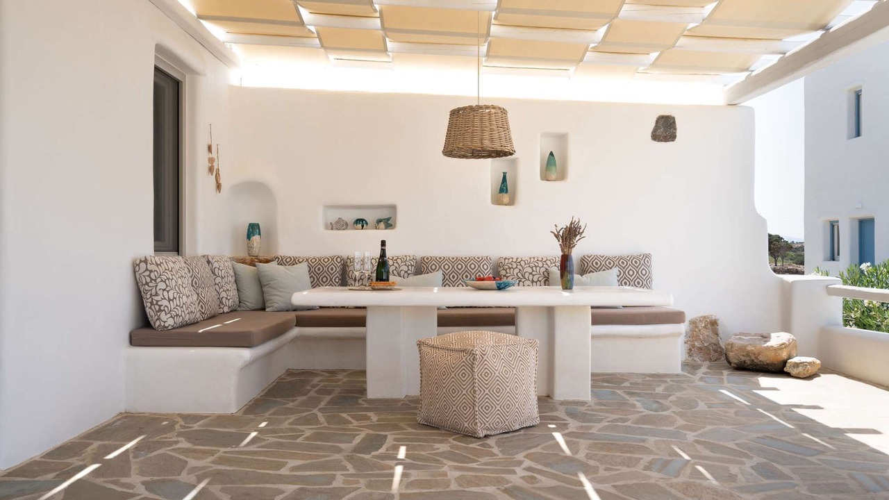 Photo of Others in Naxos