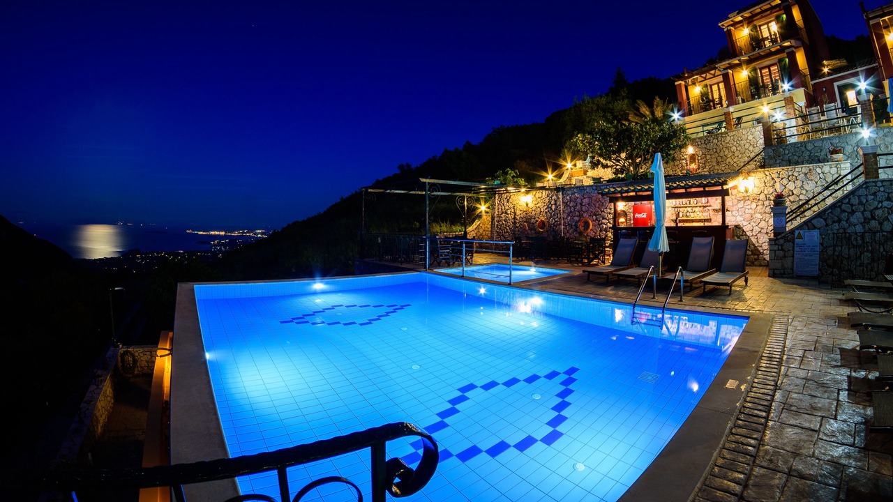 Photo of Outdoor in Sokraki