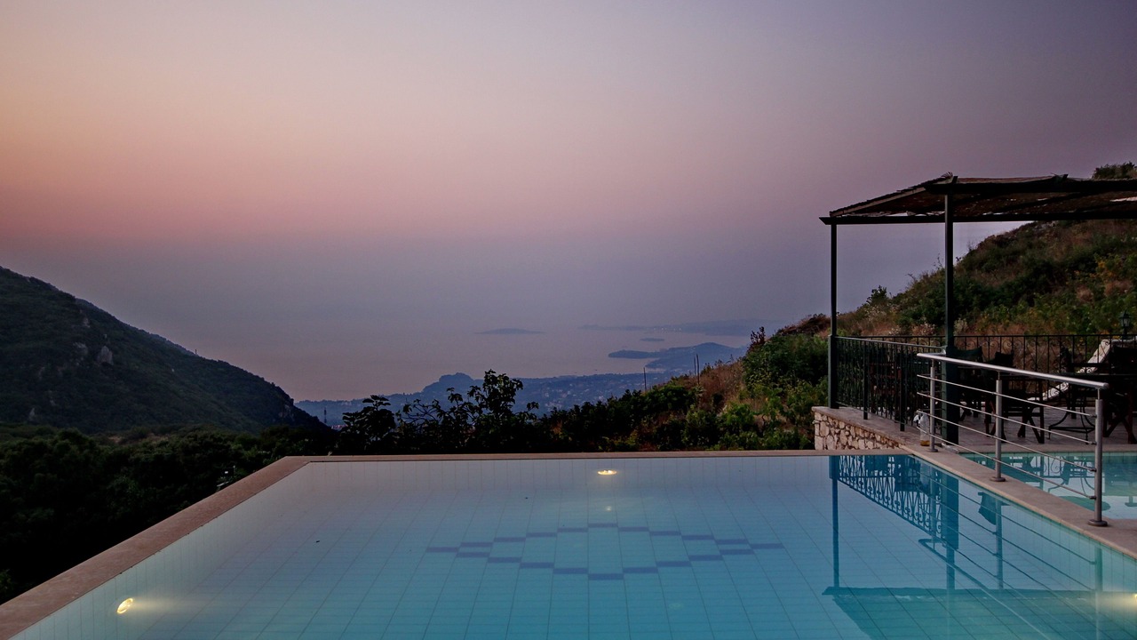 Photo of Outdoor in Sokraki